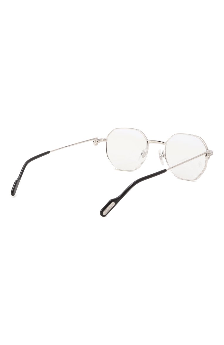 Оправа CARTIER, арт. CT0500 004, фото 1