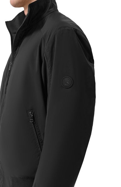 Бомбер BOGNER, арт. 38227825, фото 5