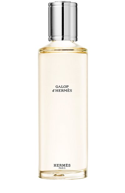 Духи galop d'hermès сменный блок (125ml) HERMÈS, арт. 37567H, фото 1