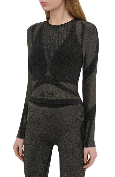 Пуловер WOLFORD, арт. 58269, фото 3