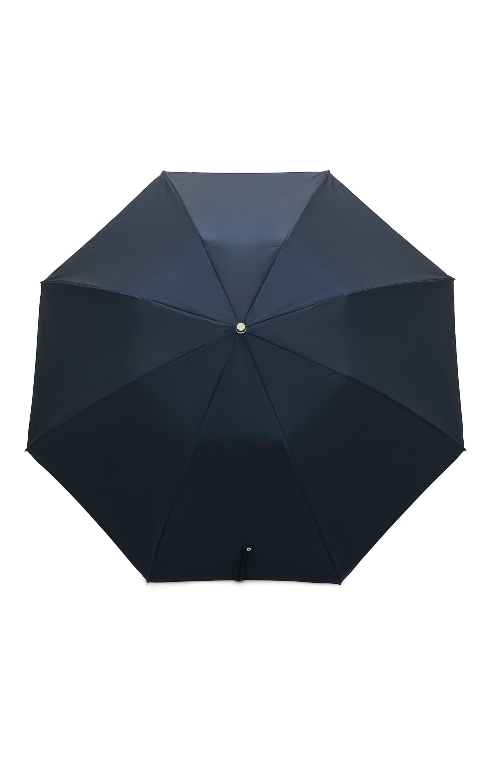 Складной зонт PASOTTI OMBRELLI, арт. 64S/RAS0 0XF0RD/14/N49, фото 1