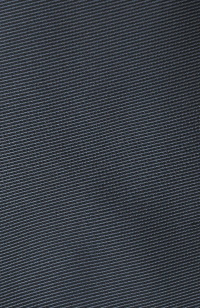 Шелковый галстук TOM FORD, арт. 2TF04/XTF, фото 3