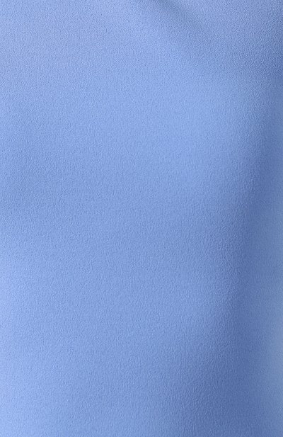 Платье на одно плечо SOLACE LONDON, арт. 0S21090, фото 5