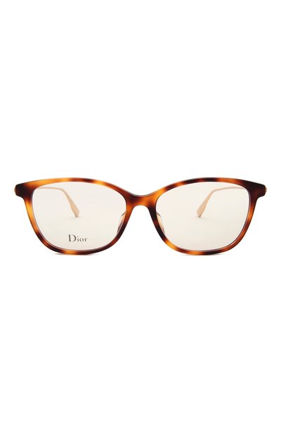 Оправа DIOR EYEWEAR, арт. DI0RSIGHT01F 086, фото 3