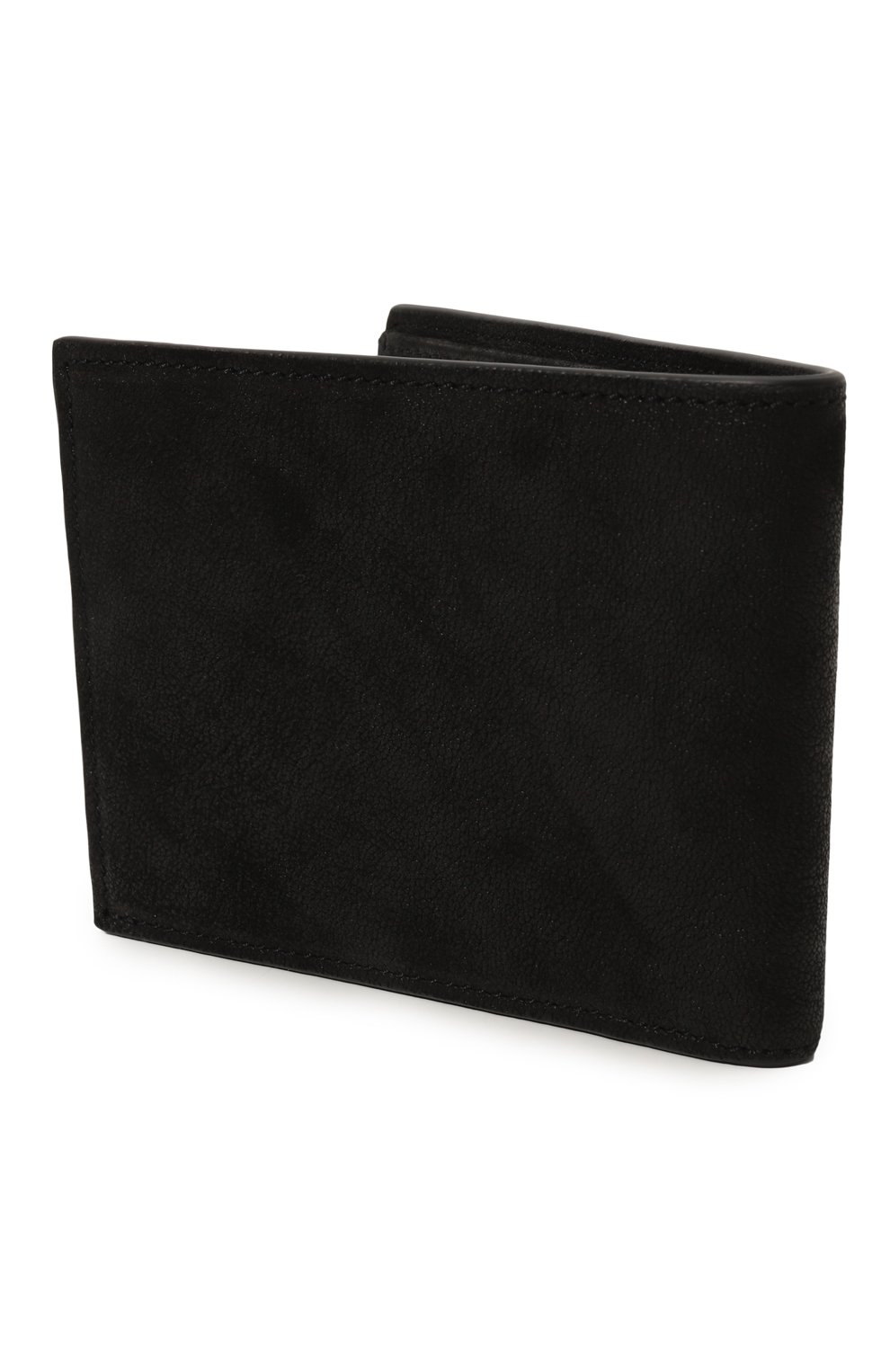 Кожаное портмоне MOSCHINO, арт. A8124/8015, фото 2