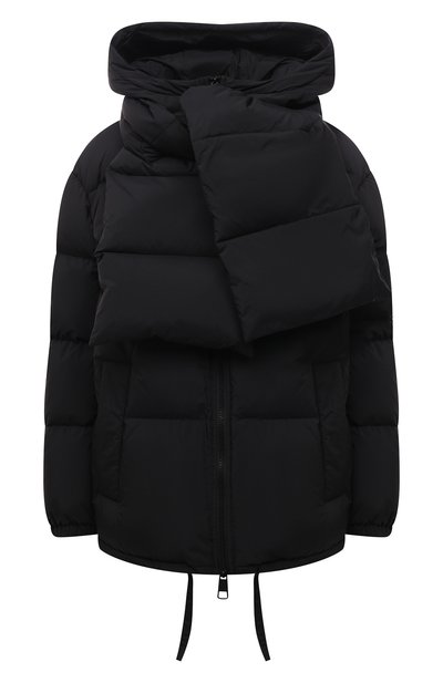Женский пуховик BOSS, арт. 50457983