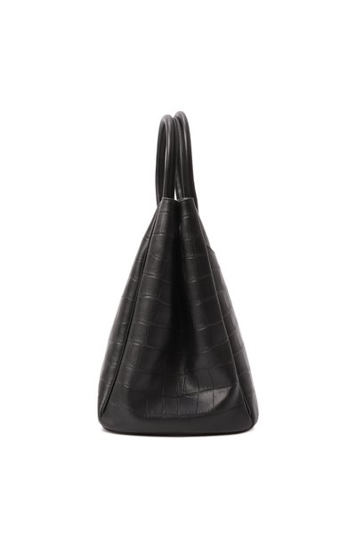 Сумка rocking horse medium BURBERRY, арт. 8102468, фото 4