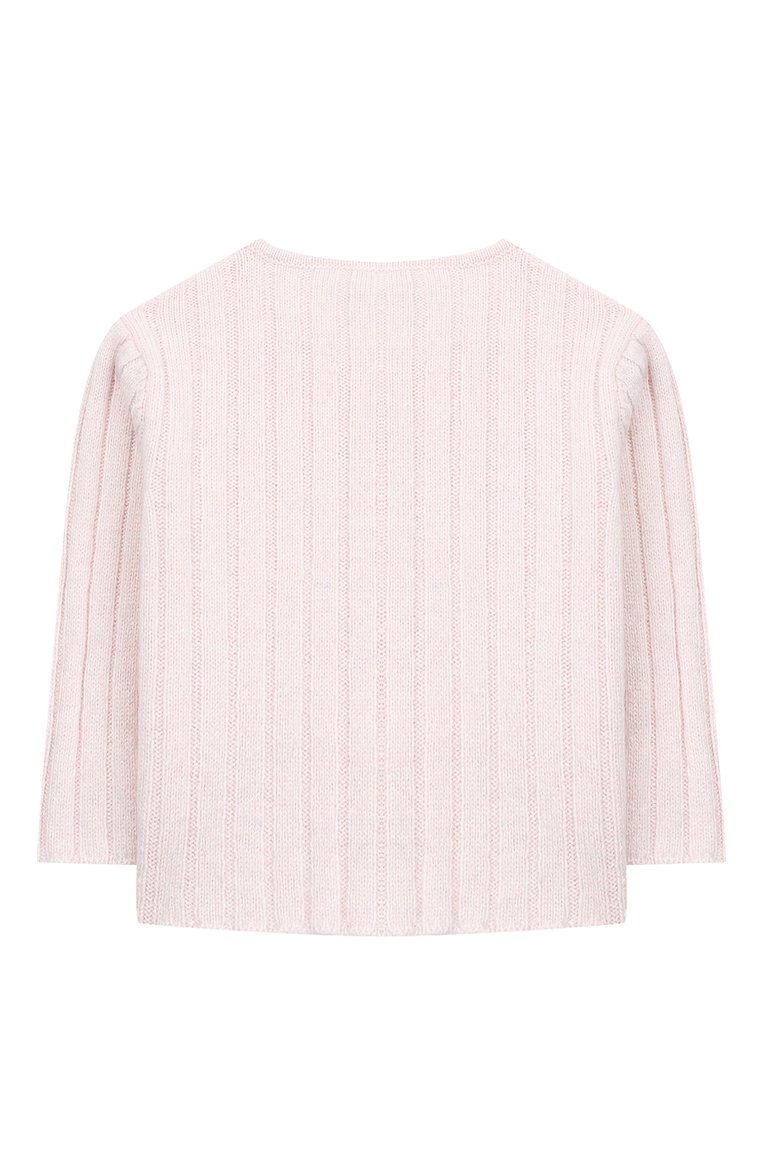 Кардиган ALETTA, арт. MRB999952/1M-2A, фото 2