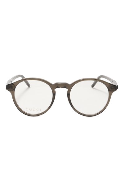 Оправа GUCCI, арт. GG1160 002, фото 4