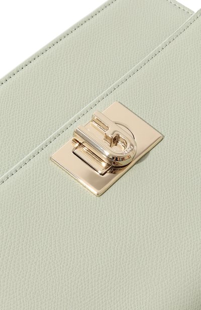 Сумка furla 1927 small FURLA, арт. BAFIACO/ARE000, фото 3