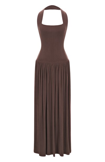 Женское платье AYA MUSE, арт. AMPF2524