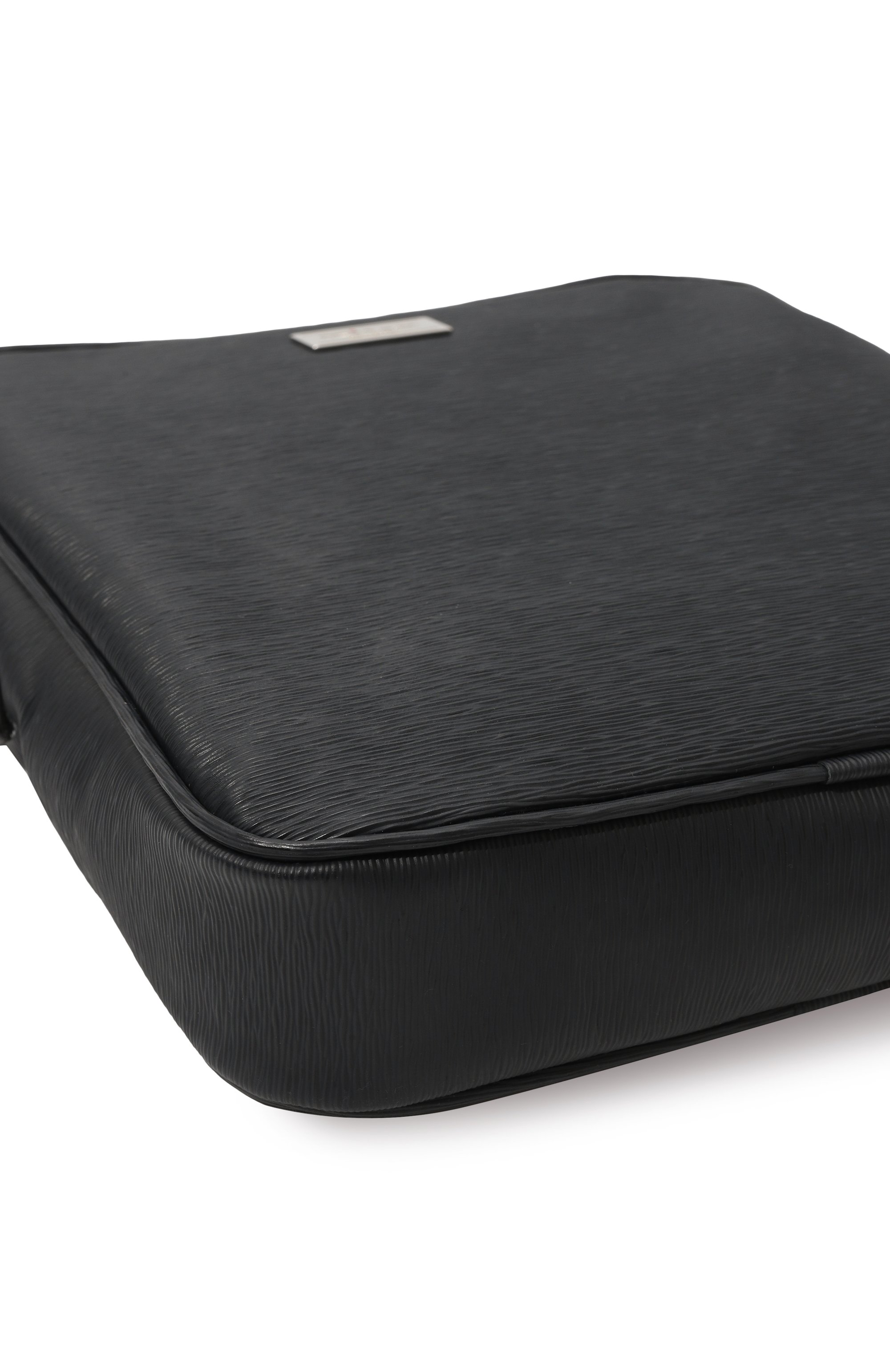 Сумка KITON, арт. UBA0033N00815, фото 3