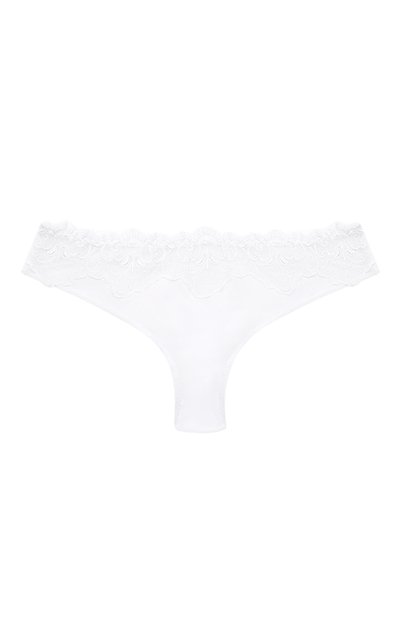 Трусы-слипы AMBRA, арт. 1579, фото 1