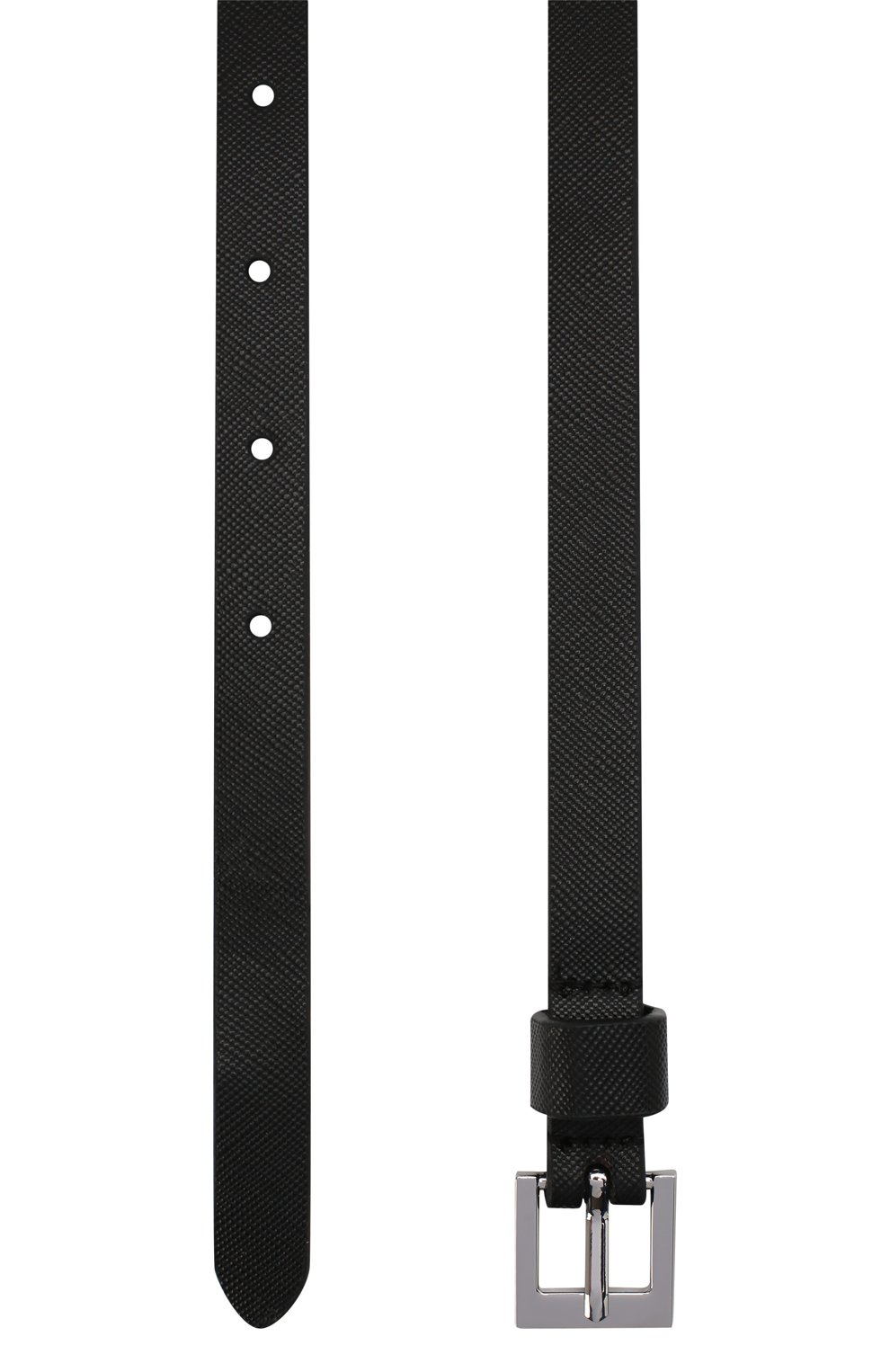 Ремень KARL LAGERFELD KIDS, арт. Z10075, фото 6