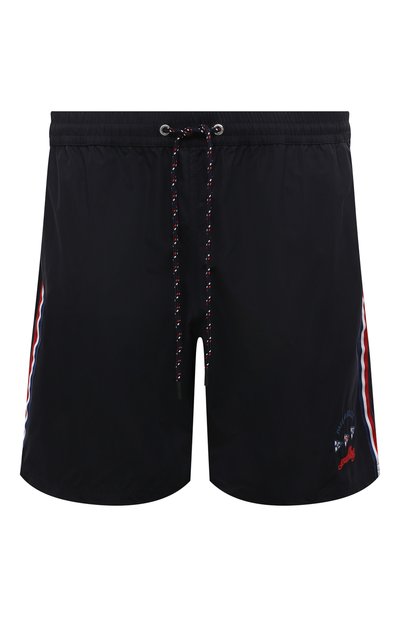 Плавки-шорты PAUL&SHARK, арт. 23415040, фото 1