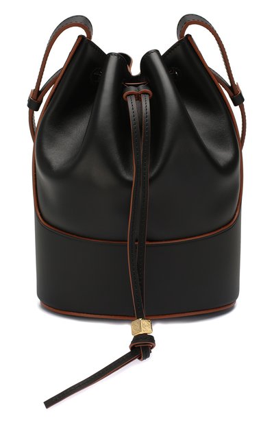 Сумка balloon small LOEWE, арт. 326.75AC31, фото 1