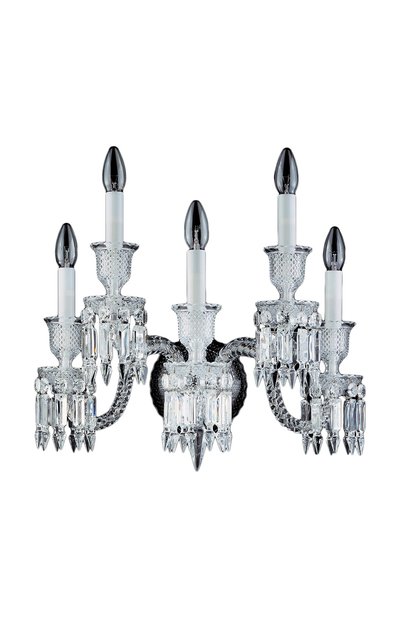 Бра zenith BACCARAT, арт. 2 807 750