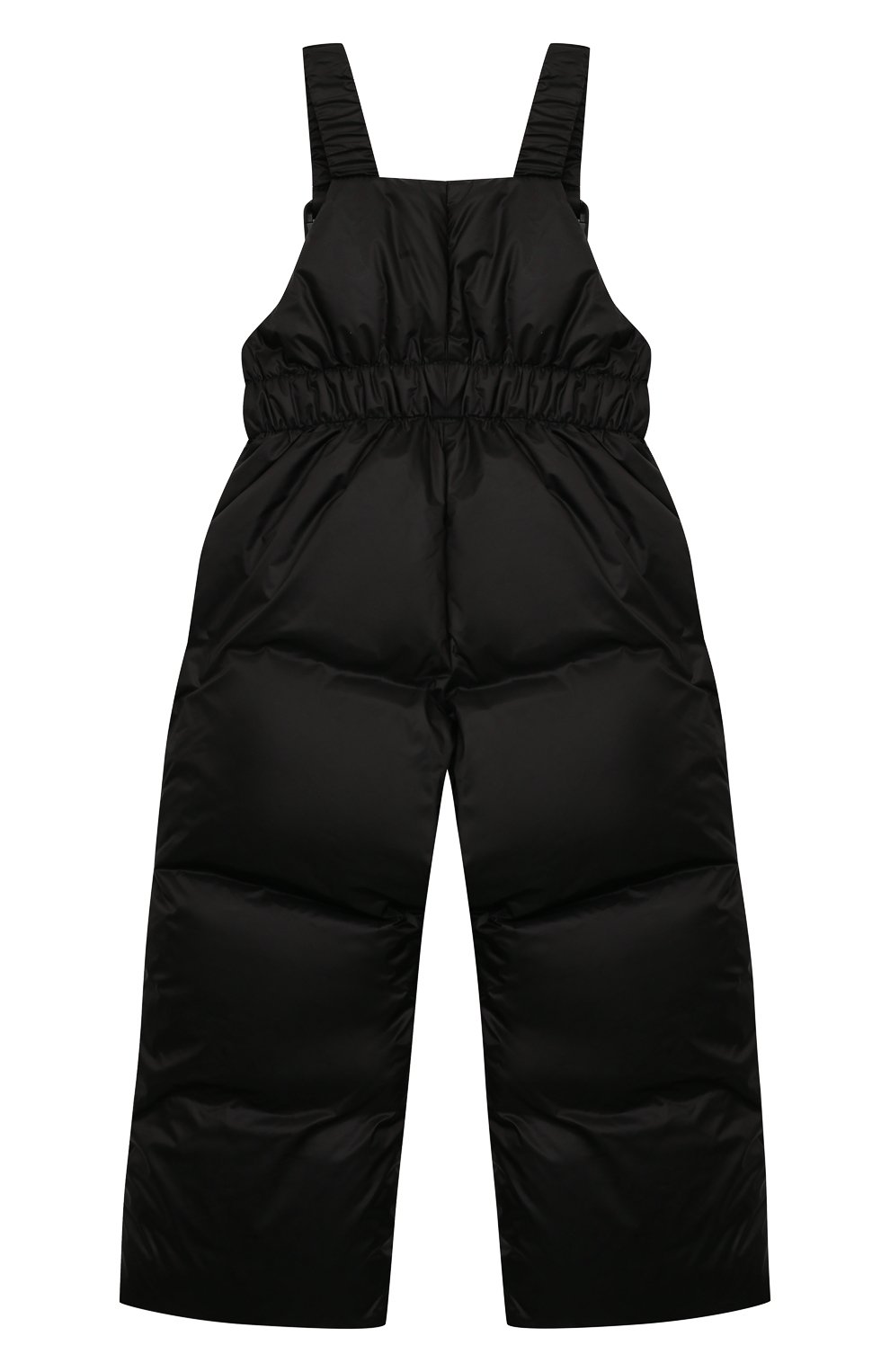 Пуховый комплект из куртки и комбинезона CHEPE, арт. 391127, фото 5