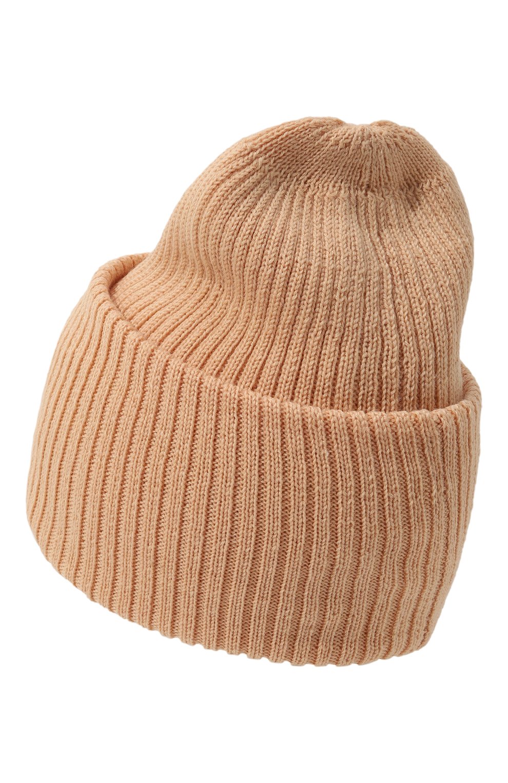 Шапка A.T.T., арт. Т1714/118, фото 3