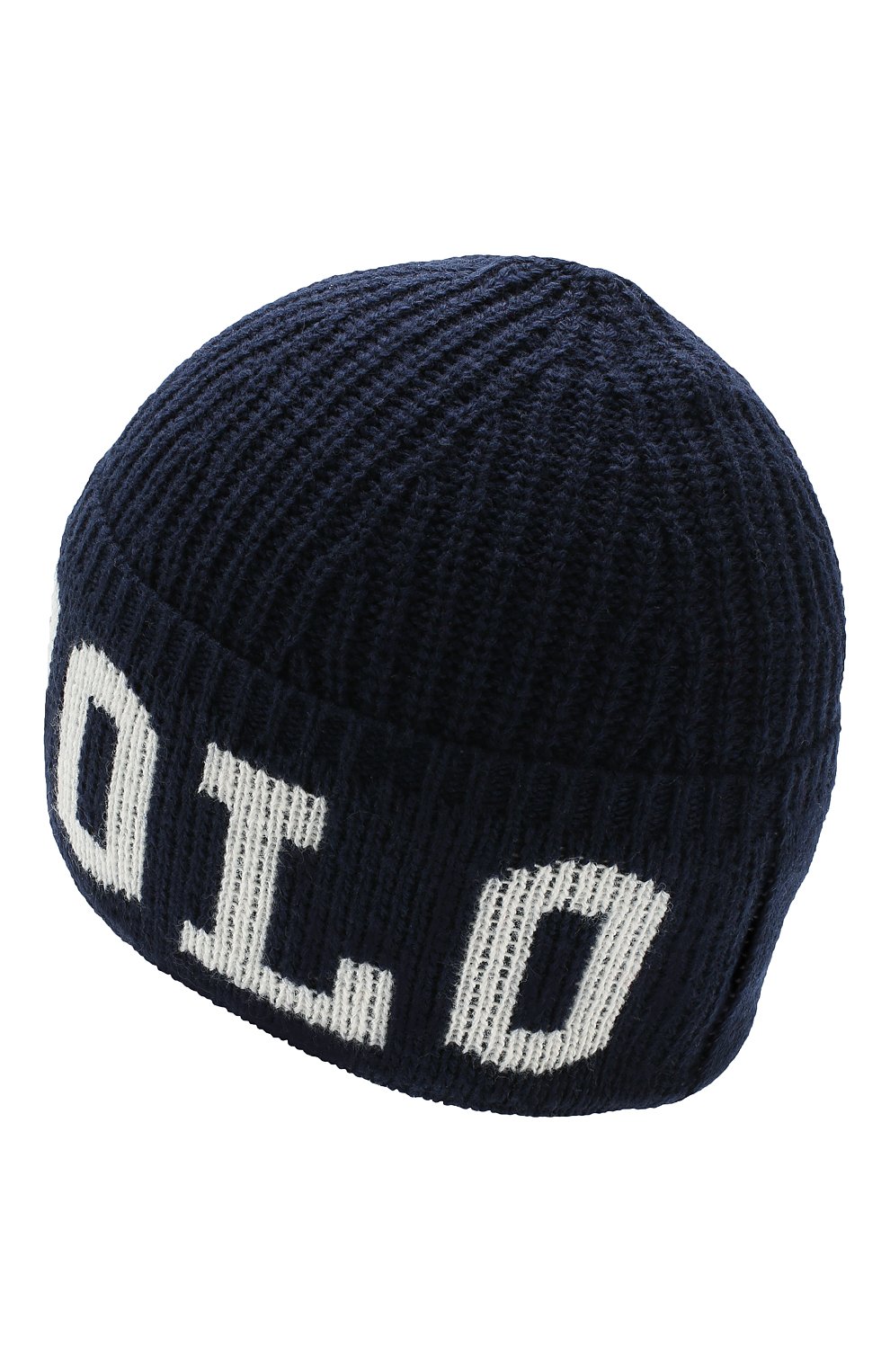 Шапка POLO RALPH LAUREN, арт. 322751642, фото 2