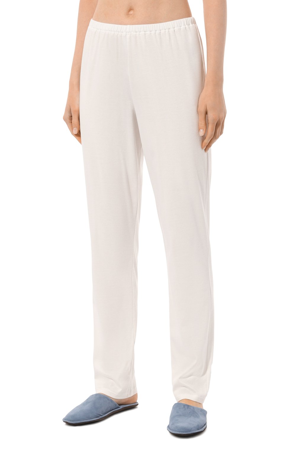 Хлопковая пижама FERAUD, арт. 3231303, фото 5