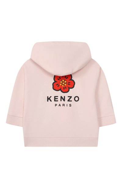 Комплект из трех предметов KENZO, арт. K61613, фото 3