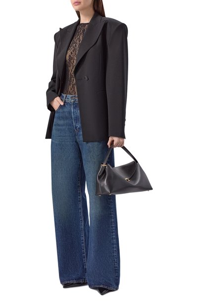 Боди HUGO, арт. 50554252, фото 2