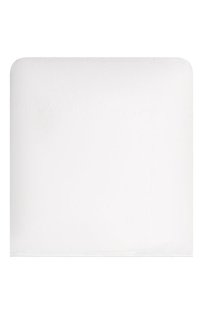 Одеяло cortina medium FRETTE, арт. F0A188 F3400 140D