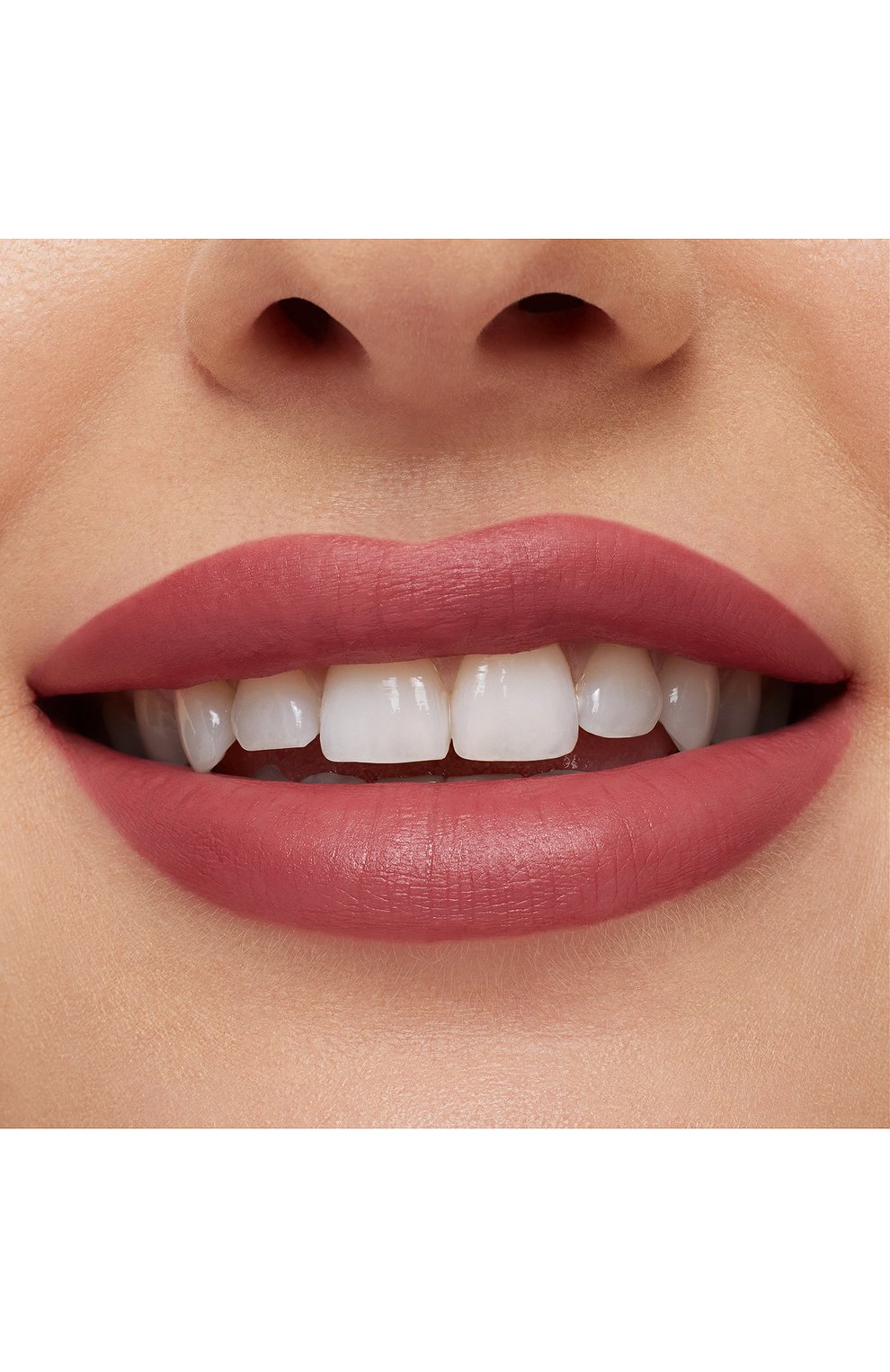 Губная помада macximal matte, оттенок twig twist (3,5g) MAC, арт. NY9N-28, фото 3