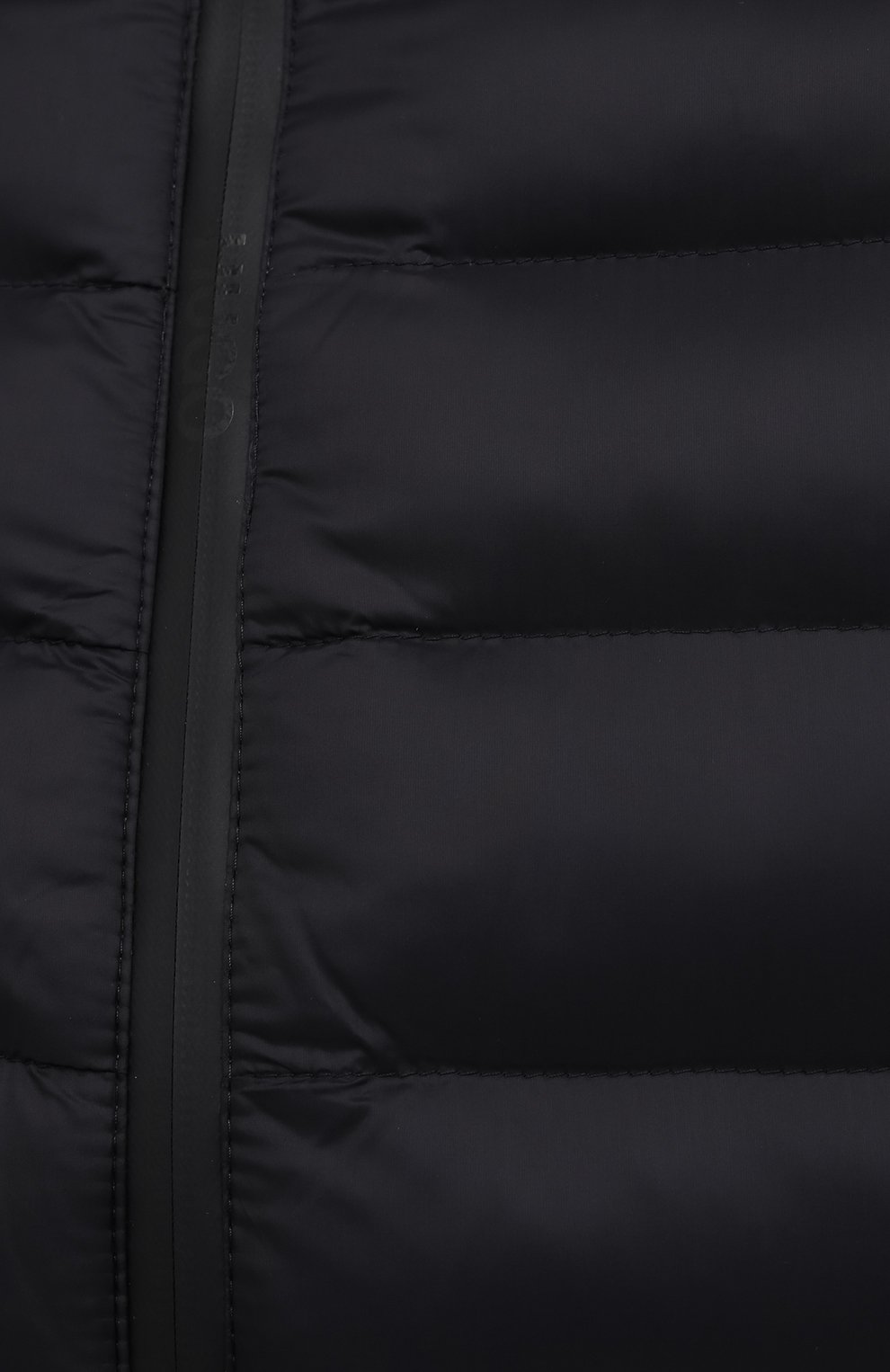 Утепленный жилет HUGO, арт. 50452854, фото 5