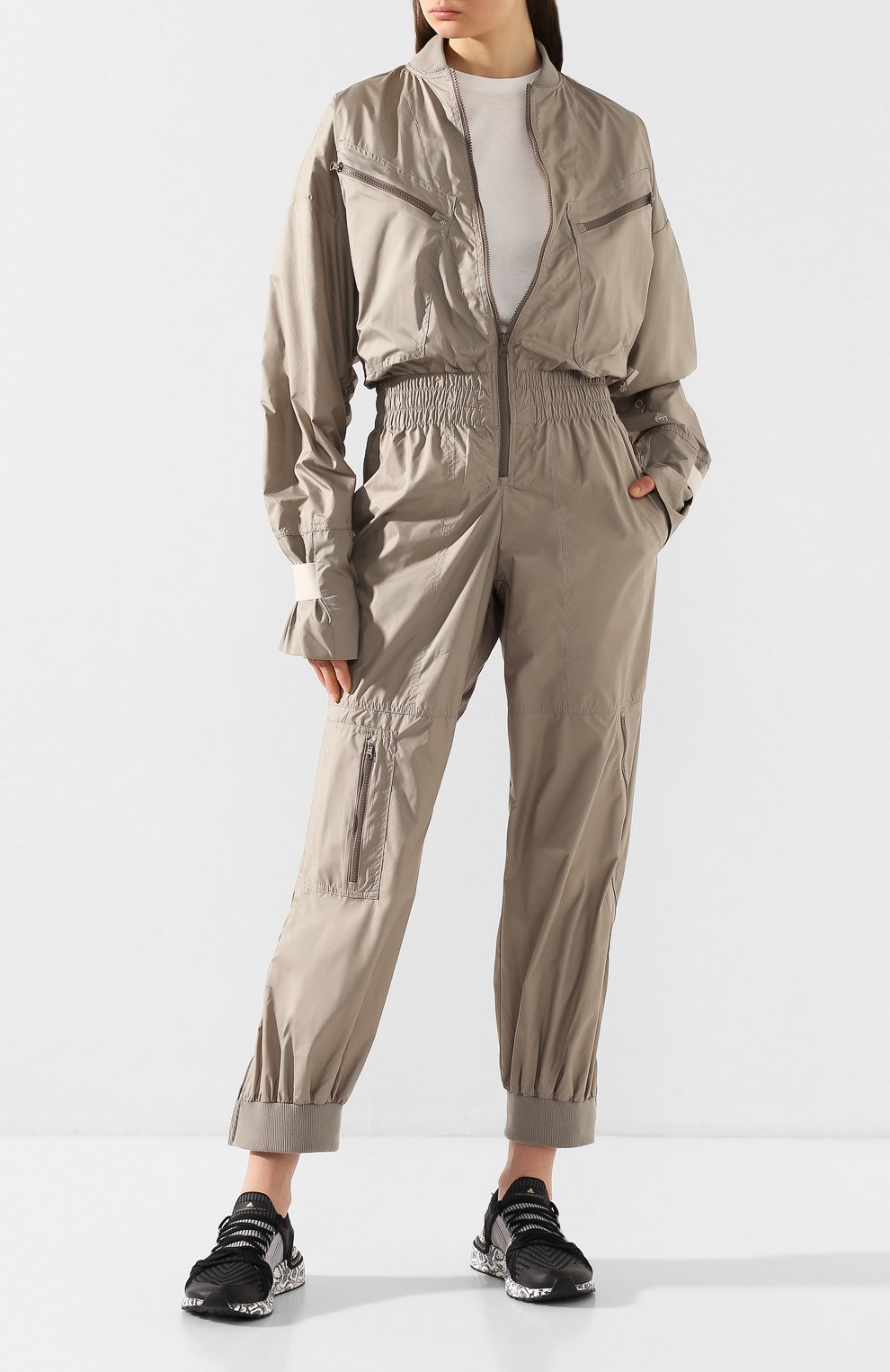 Комбинезон ADIDAS BY STELLA MCCARTNEY, арт. FK8861, фото 2