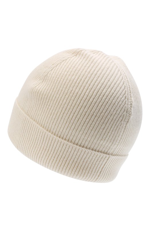 Шапка Mackage Кремовый, фото 2