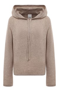 Темно-бежевый