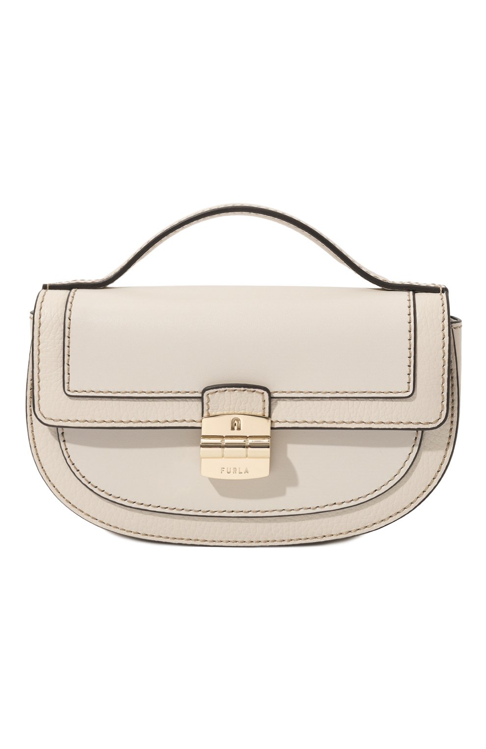Сумка furla club 2 FURLA, арт. WE00606/BX0053, фото 1