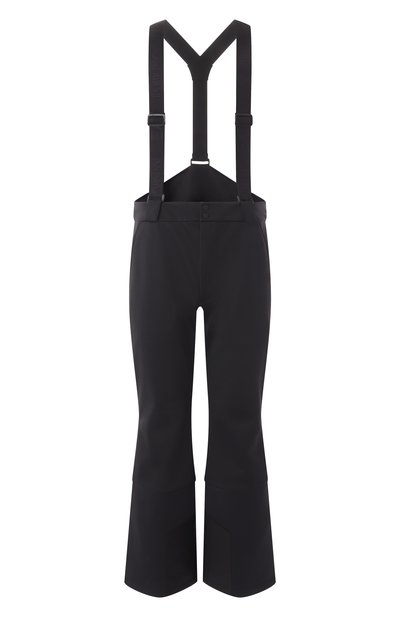 Мужские брюки EA7, арт. 6DPP28/PN8HZ