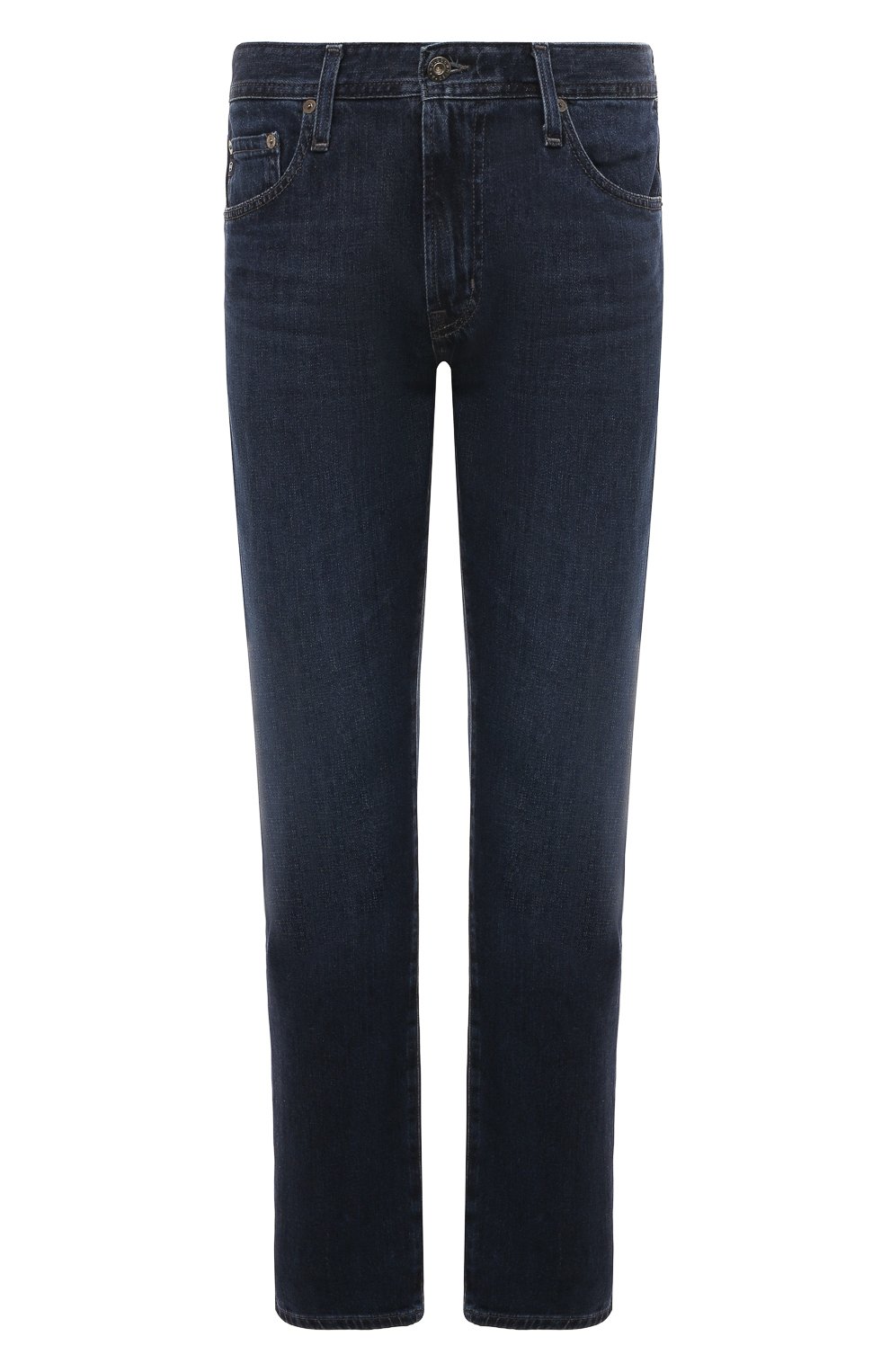 Джинсы everett AG ADRIANO GOLDSCHMIED, арт. 1794DAS/CRSD, фото 1