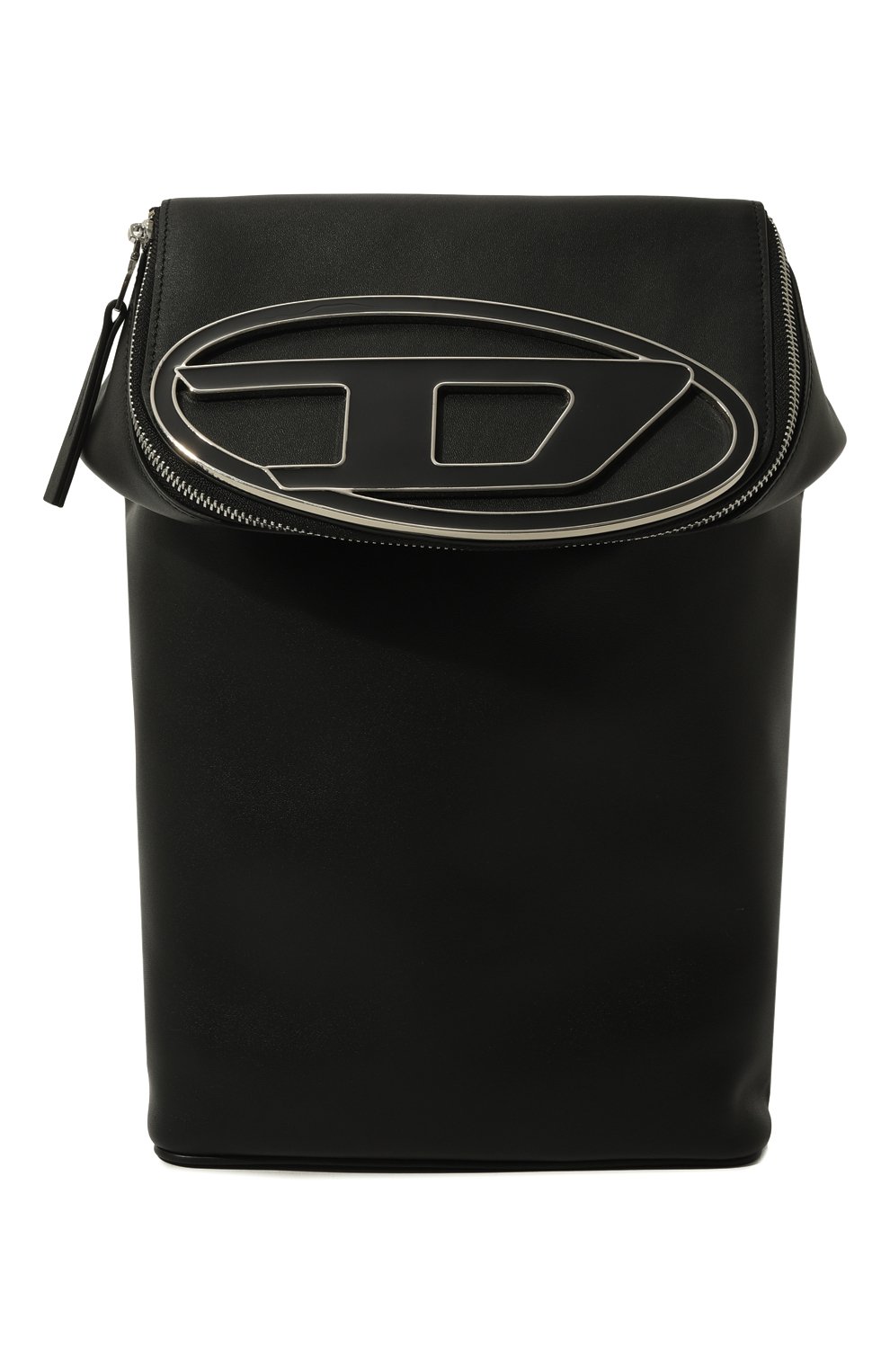 Рюкзак 1dr DIESEL, арт. X08753/PR818, фото 1