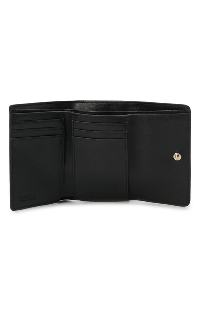 Кожаное портмоне FURLA, арт. PCZ0UNO/B30000, фото 3
