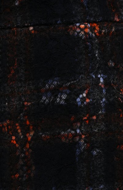 Хлопковая юбка N21, арт. 21I N2M0/C012/1006, фото 5
