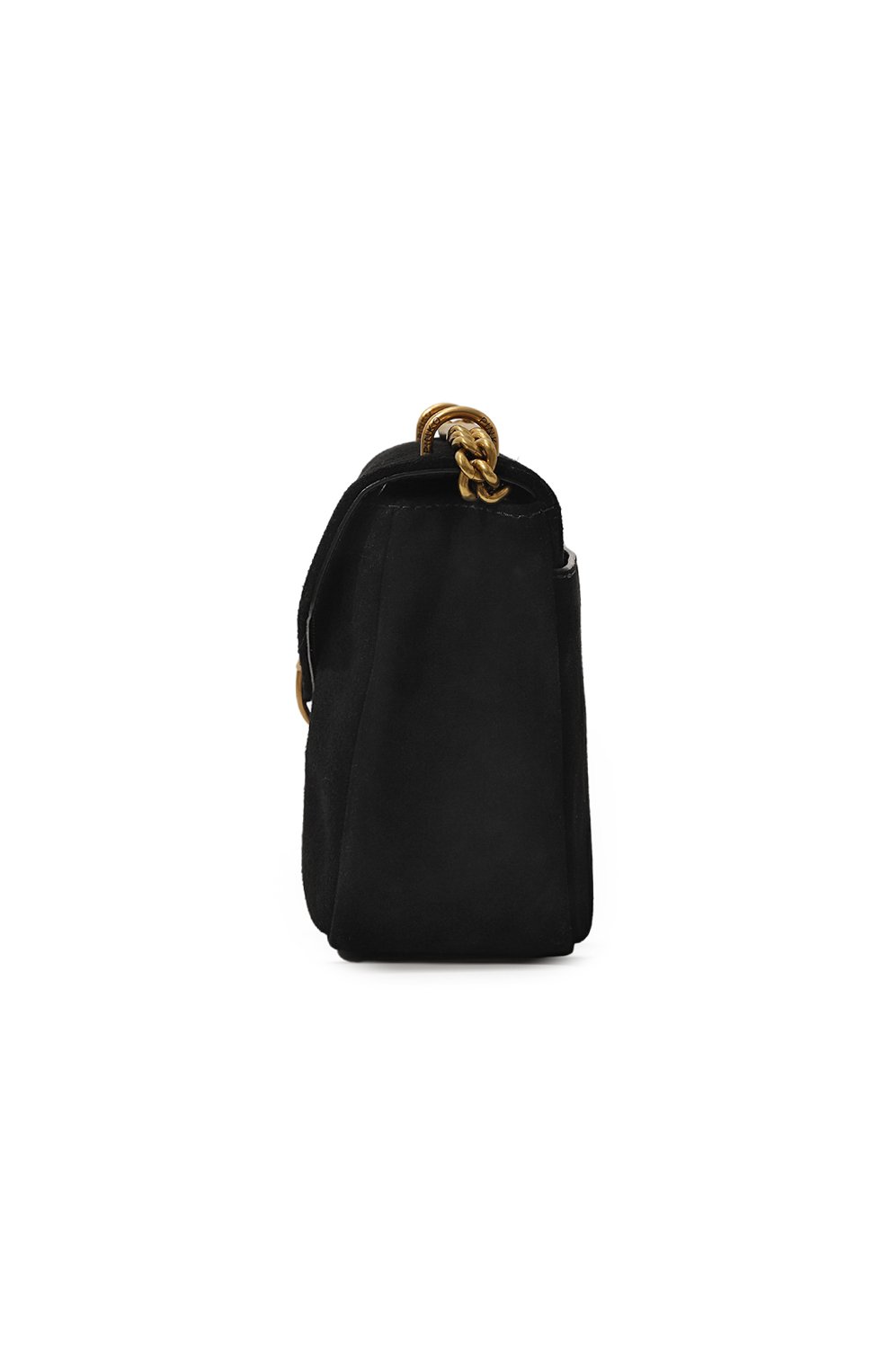 Сумка cupido PINKO, арт. 101512/A0F6, фото 4