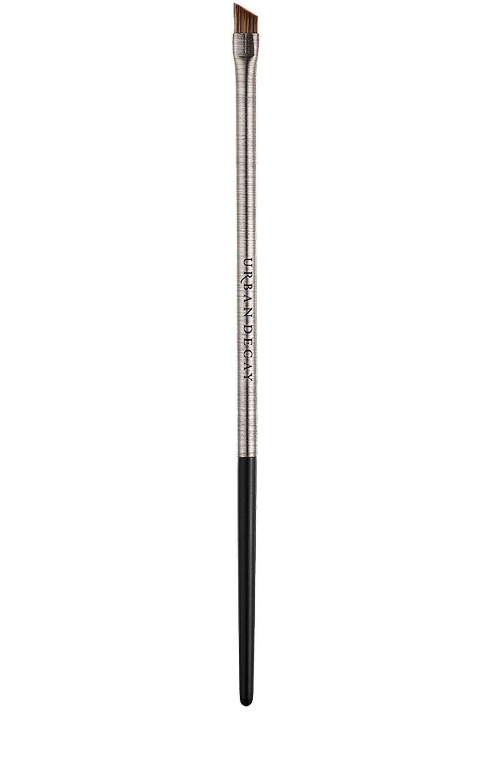Скошенная кисть для подводки angled eyeliner URBAN DECAY, арт. 3605971172052, фото 1