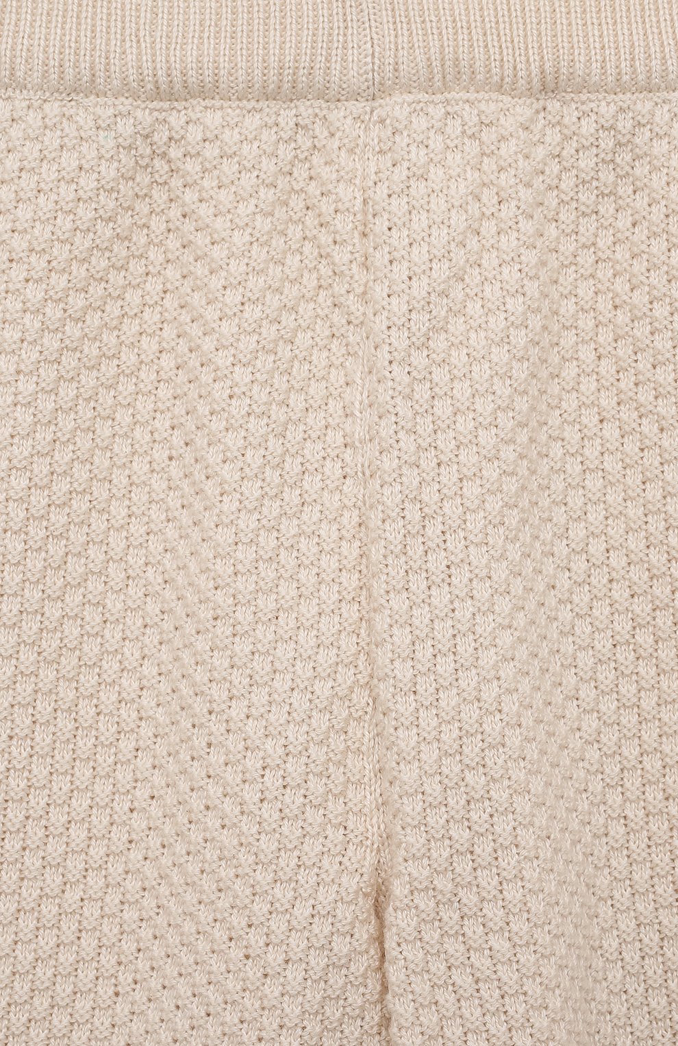 Комплект из свитшота и брюк ROYAL FIVE COLLECTION, арт. КХВР-ACS-104, фото 6