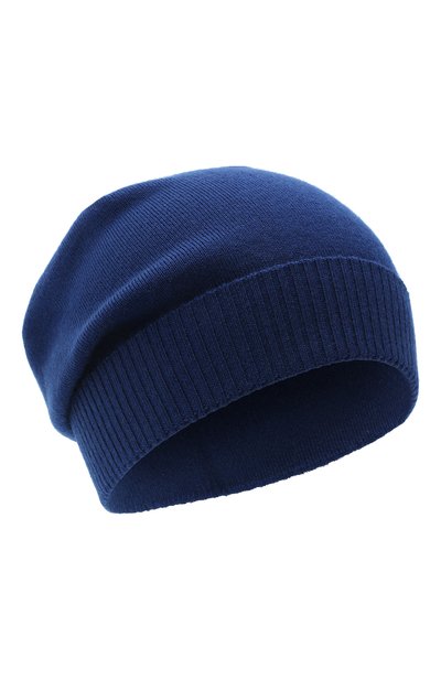 Шерстяная шапка CANOE, арт. 4801040, фото 1