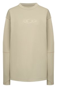 Светло-зеленый