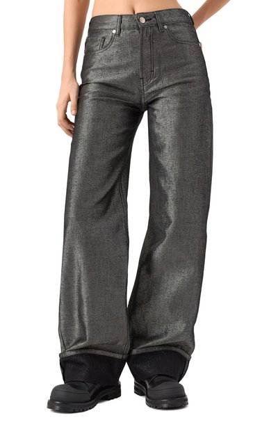 Джинсы HUGO, арт. 50528426, фото 3