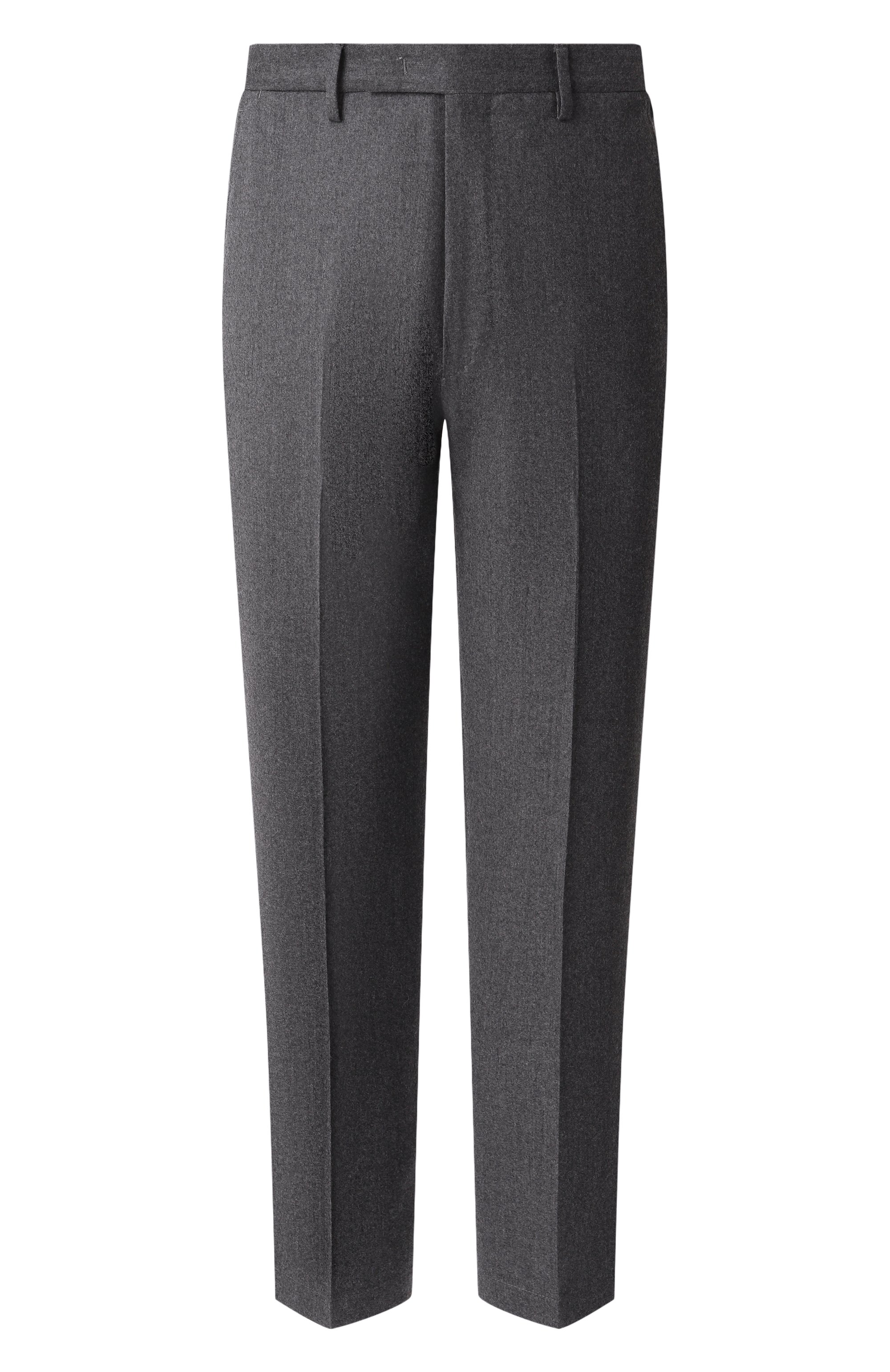 Шерстяные брюки MVST, арт. 30MM/9636, фото 1