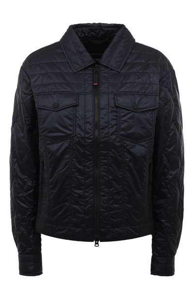 Куртка BOGNER FIRE+ICE, арт. 34525170, фото 1