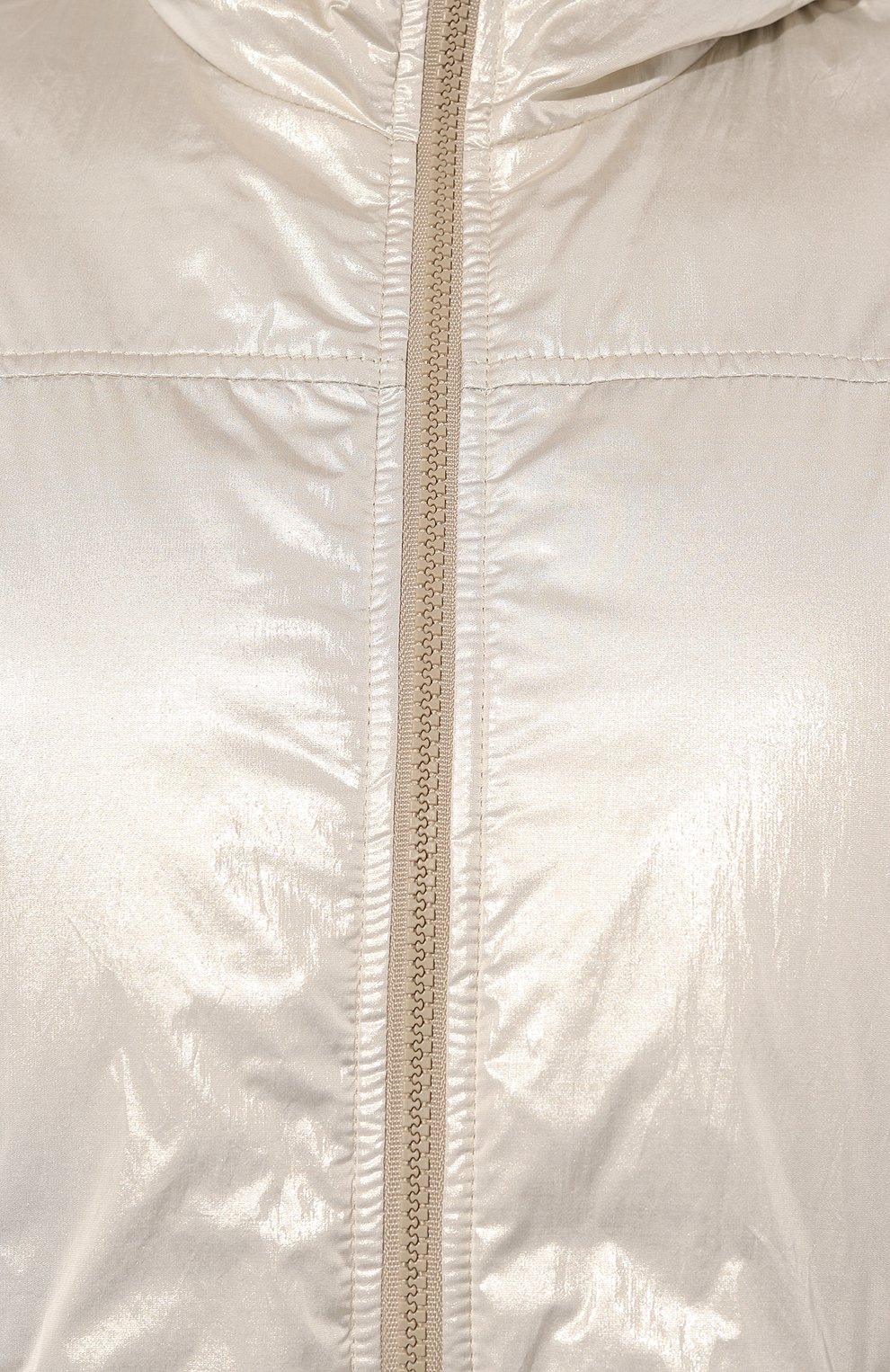 Двусторонняя пуховая куртка BRUNELLO CUCINELLI, арт. ML1597861P, фото 5