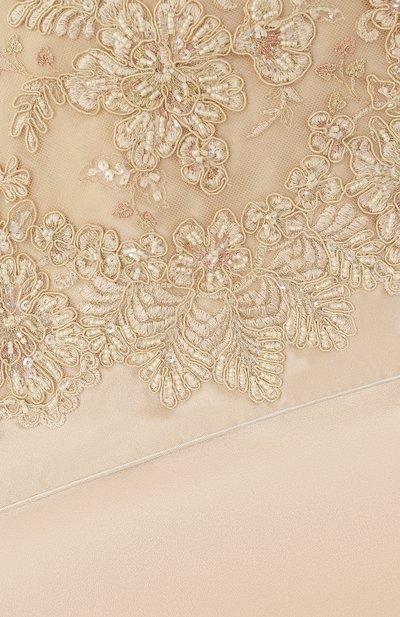 Комплект на выписку CHEPE, арт. 051329, фото 4