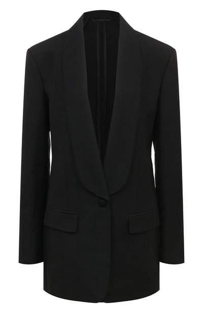 Ескі гей еркек ескі гей порно трахает